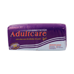 absorvente-geriatrica-unissex-adultcare-com-20-unidades