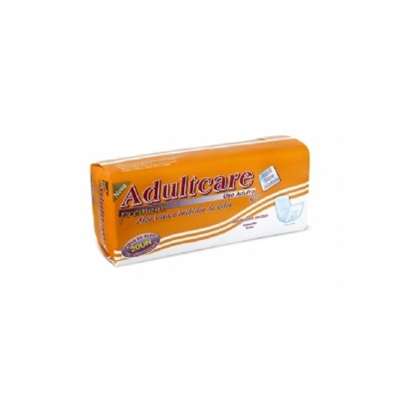 absorvente-geriatrico-unissex-adultcare-premium-com-20-unidades