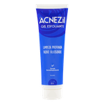 acnezil-gel-esfoliante-80g