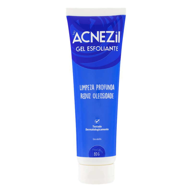 acnezil-gel-esfoliante-80g