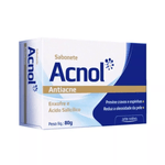 sabonete-acnol-80g