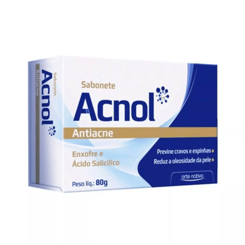sabonete-acnol-80g
