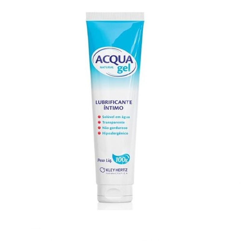 lubrificante-acquagel-natural-100g