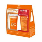 kit-actine-protetor-solar-fps60-cor40gsabonete-liquido-60ml