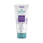 creme-clareador-gradual-agradal-60g