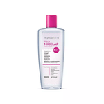 agua-micelar-hidraderm-5-em-1-200ml