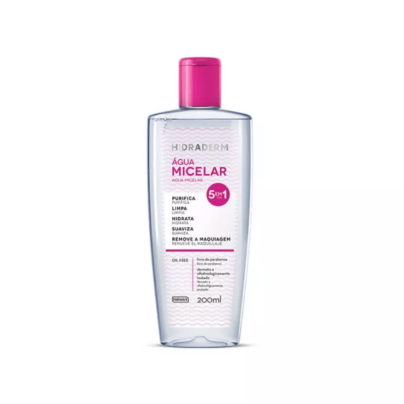 agua-micelar-hidraderm-5-em-1-200ml