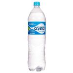 agua-mineral-crystal-sem-gas-15l