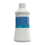agua-oxigenada-beauty-color-20v-75ml