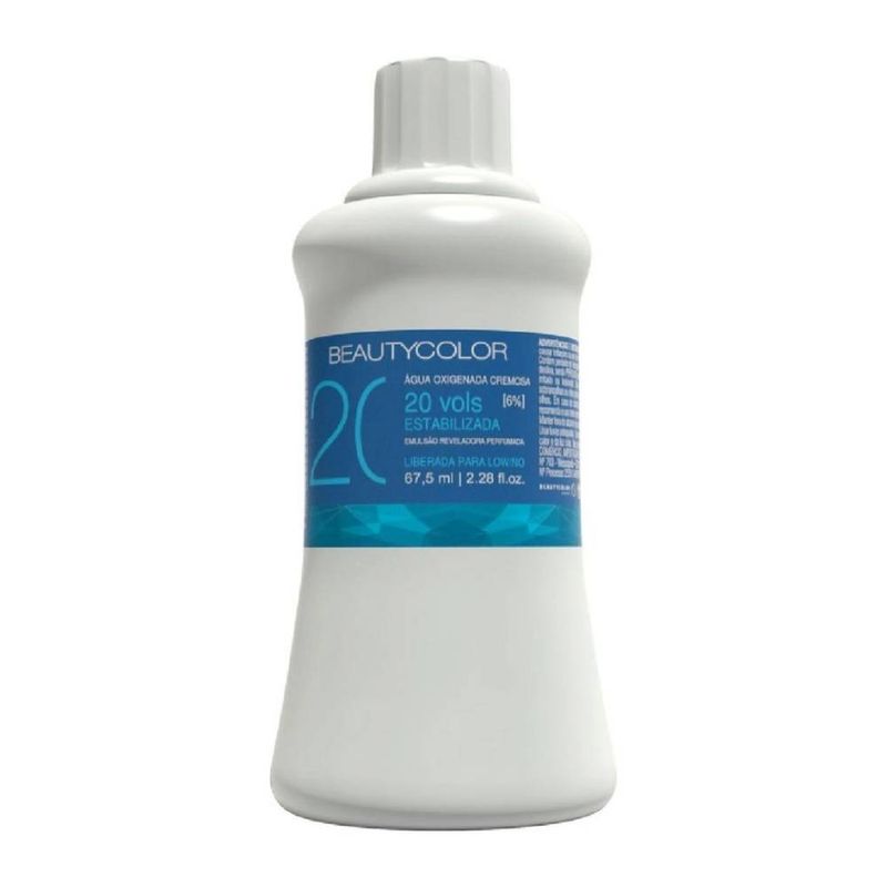 agua-oxigenada-beauty-color-20v-75ml