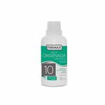 agua-oxigenada-farmax-cremosa-10v-70ml