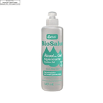 alcool-gel-assep-para-maos-bio-salut-140ml