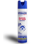 alcool-aerossol-coperalcool-360ml