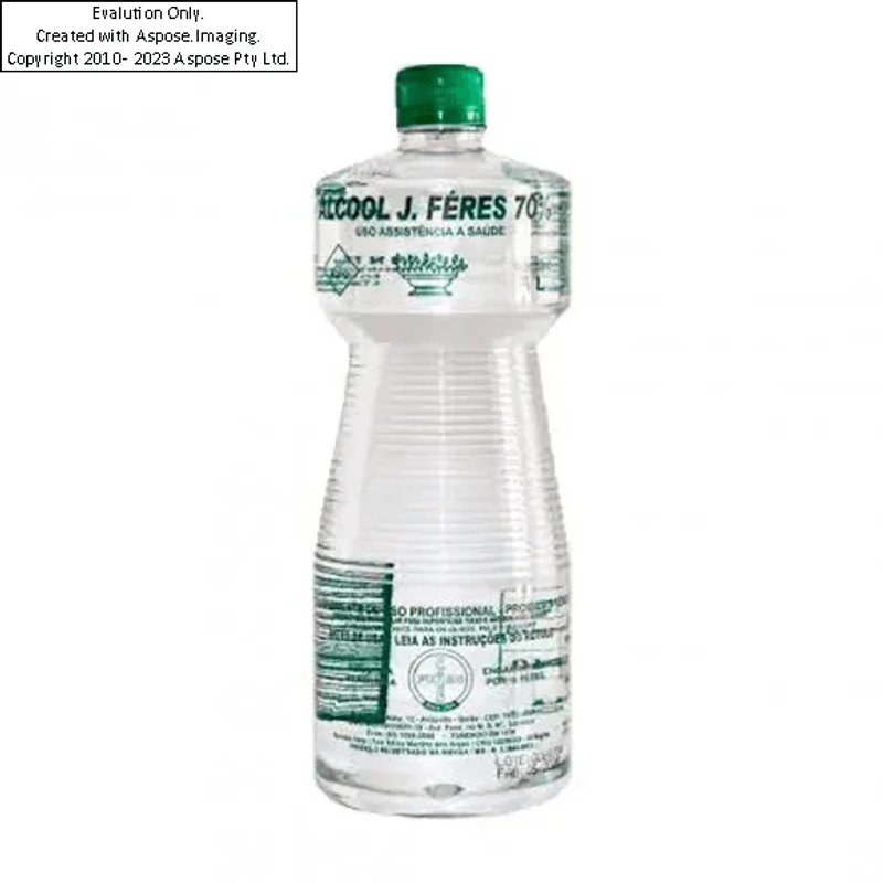 alcool-j-feres-70-1l