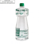 alcool-j-feres-70-1l