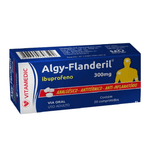 algyflanderil-300mg-com-20-comprimidos