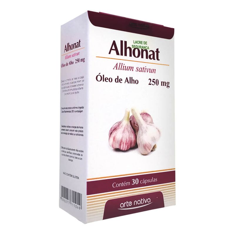 olho-de-alho-alhonat-250mg-com-30-comprimidos