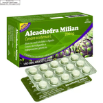 alcachofra-200mg-com-120-comprimidos-multilab