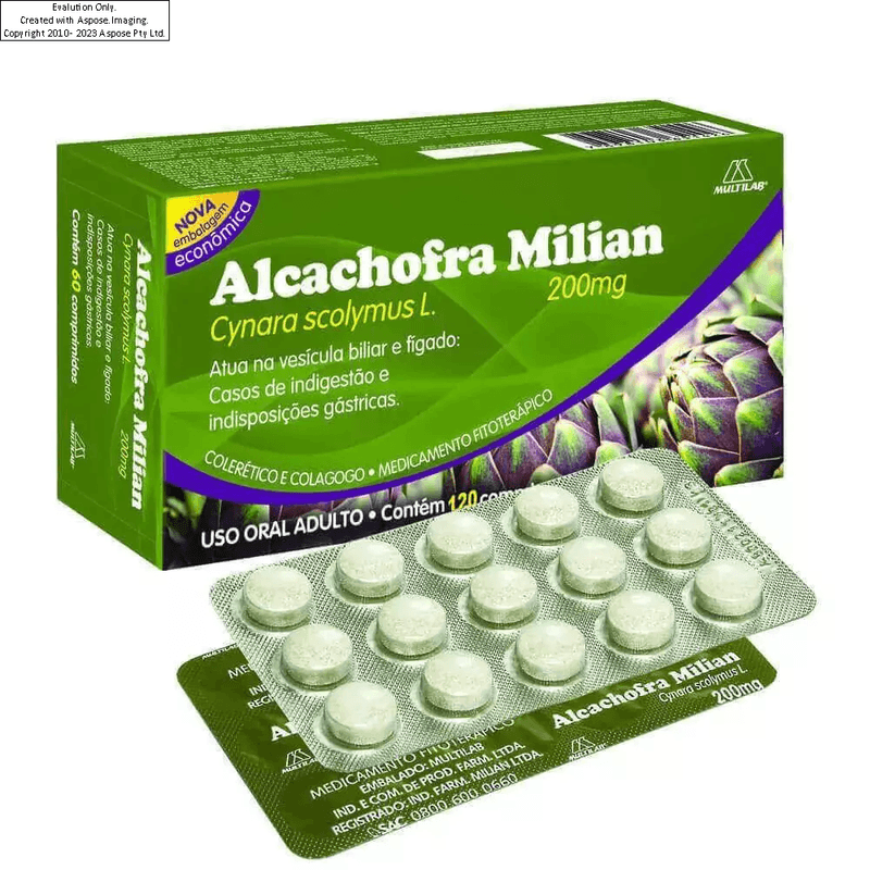 alcachofra-200mg-com-120-comprimidos-multilab