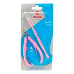 alicate-de-cuticula-mundial-flex-rosa-e-espatula-r168