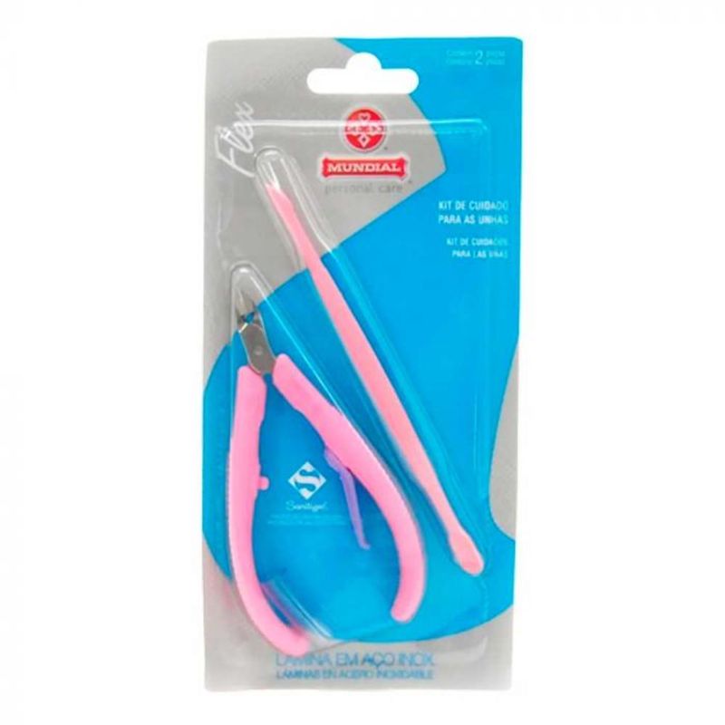 alicate-de-cuticula-mundial-flex-rosa-e-espatula-r168