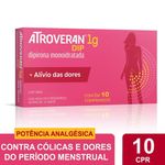 atroveran-dip-1g-com-10-comprimidos