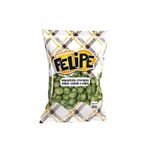 amendoim-felipe-cebola-e-salsa-40g