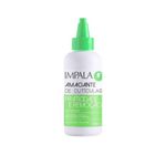 amolecedor-de-cuticulas-impala-100ml