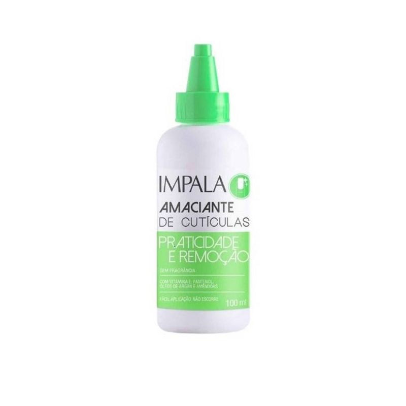 amolecedor-de-cuticulas-impala-100ml
