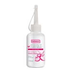 amolecedor-de-cuticulas-farmax-100g