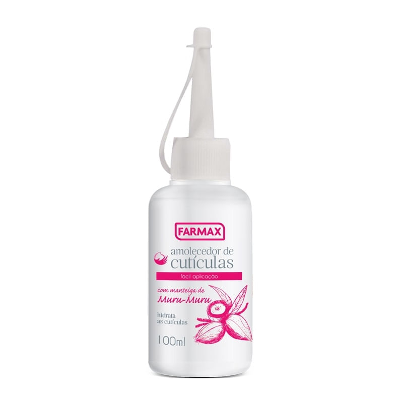 amolecedor-de-cuticulas-farmax-100g