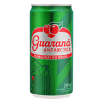 refrigerante-guarana--antarctica-269ml