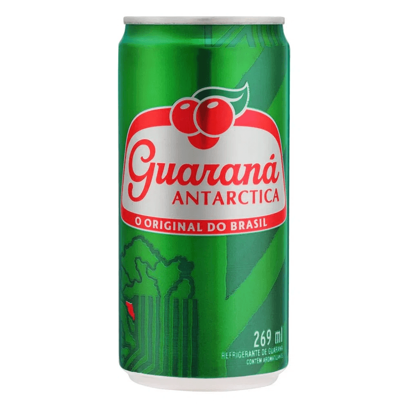 refrigerante-guarana--antarctica-269ml