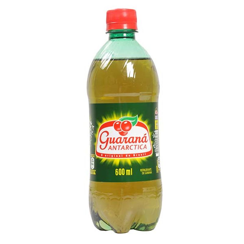refrigerante-guarana-antartica-600ml