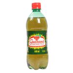 refrigerante-guarana-antartica-600ml
