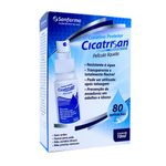spray-antisseptico-cicatrisan-45ml