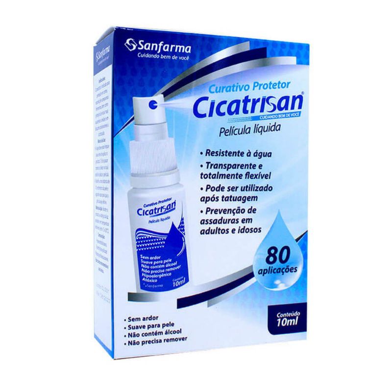 spray-antisseptico-cicatrisan-45ml