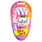 aparelho-de-barbear-bic-soleil-color-leve-4-pague-3