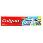 creme-dental-colgate-tripla-acao-180g