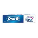 creme-dental-oral-b-100-menta-50g