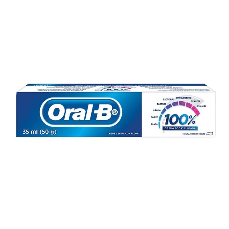 creme-dental-oral-b-100-menta-50g