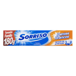 creme-dental-sorriso-dentes-brancos-180g