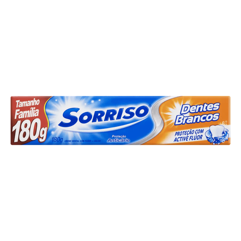 creme-dental-sorriso-dentes-brancos-180g