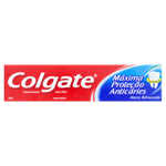creme-dental-colgate-mpa-menta-tamanho-familia-180g