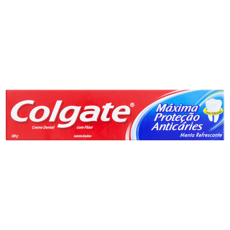 creme-dental-colgate-mpa-menta-tamanho-familia-180g