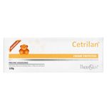 creme-para-assadura-cetrilan-120g