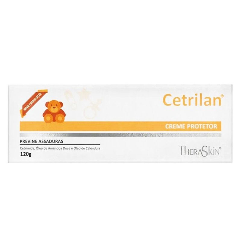 creme-para-assadura-cetrilan-120g