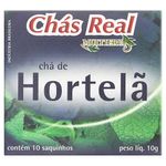cha-chas-real-hortela-com-10-unidades
