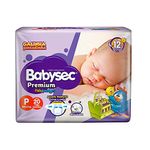 fralda-babysec-galinha-pintadinha-premium-p-com-20-unidades