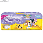 fralda-cremer-magic-care-jumbo-g-com-24-unidades